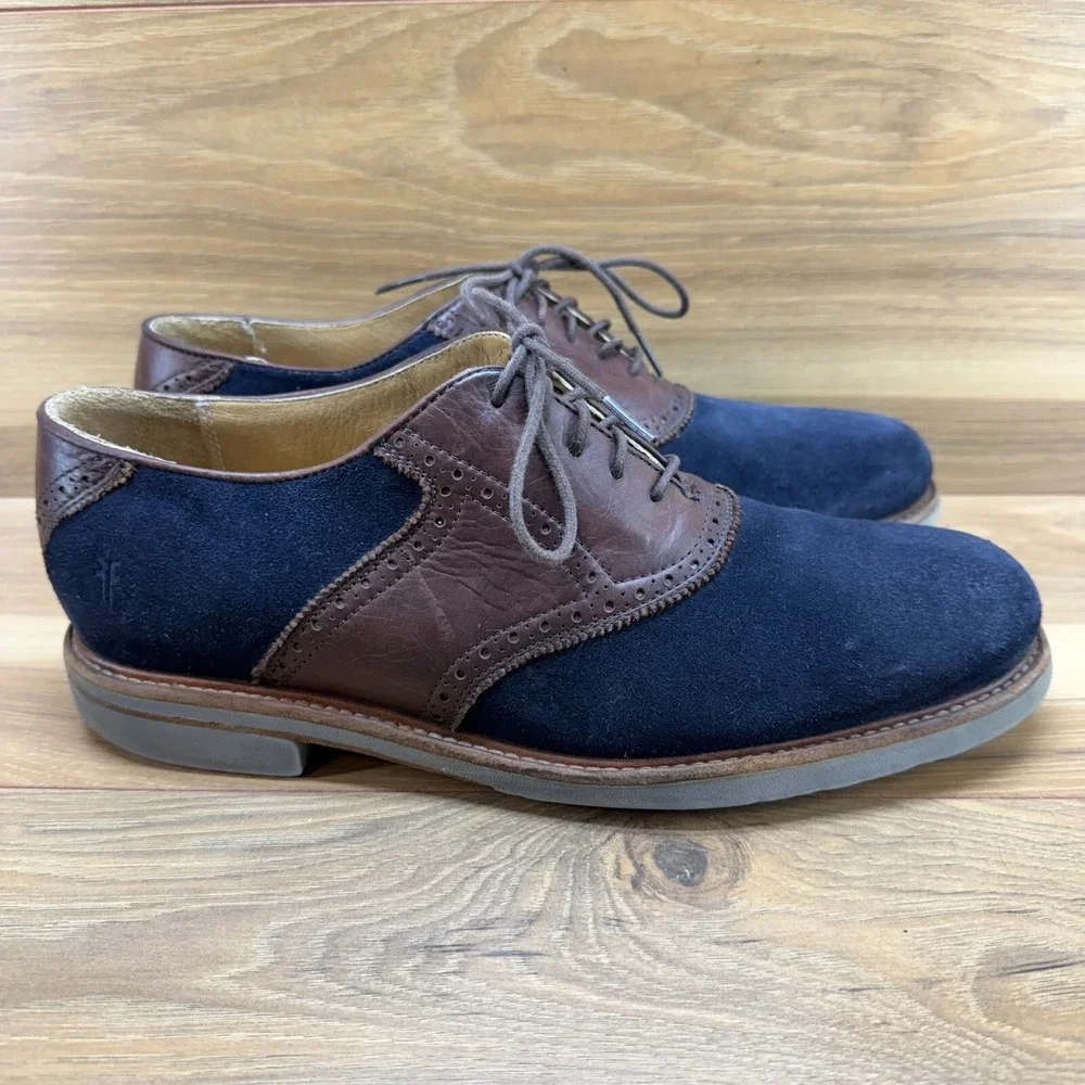 Frye us mens